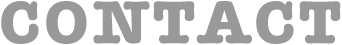 Contact01.gif (3034 bytes)